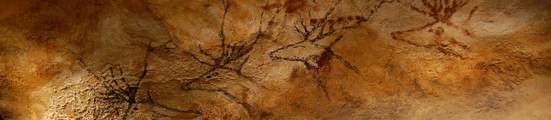 Grottes de Lascaux