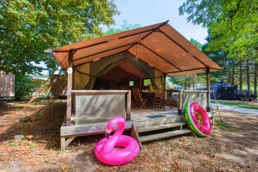 tent-meubilair-dordogne