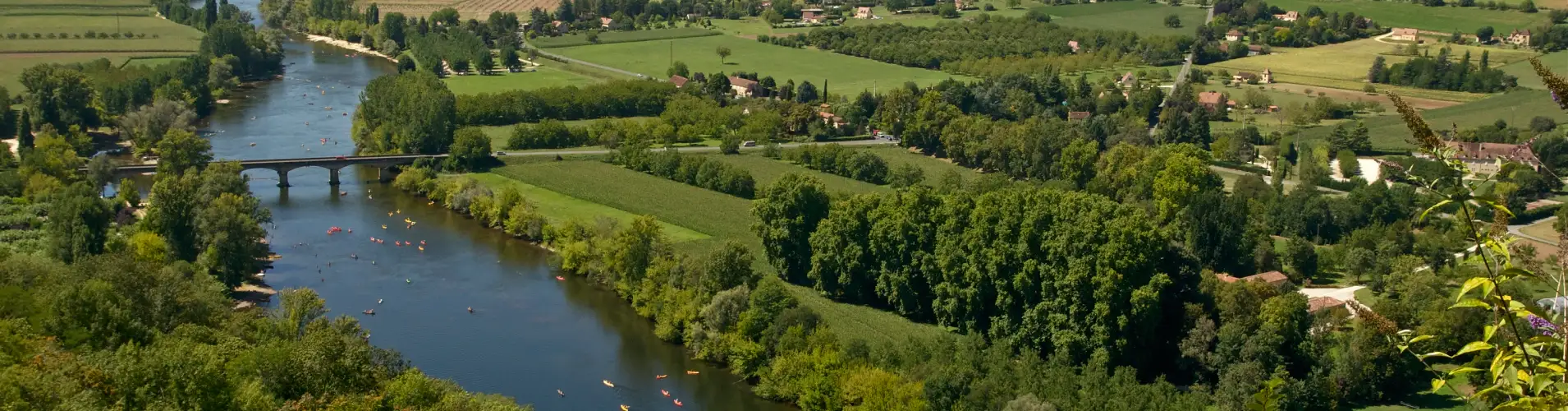 camping-perigord-noir