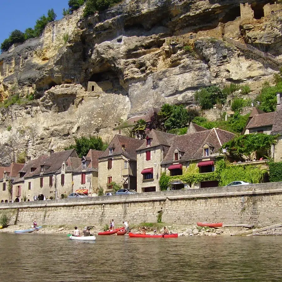 visite-perigord-noir